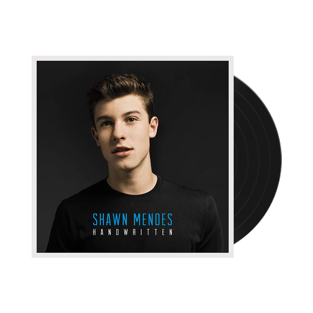 Handwritten